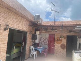 Privileged location for COP30! - 6