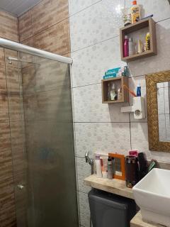 Privileged location for COP30! - 5