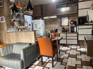 Privileged location for COP30! - 4