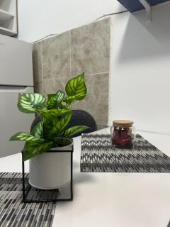 Comfort corner - 2