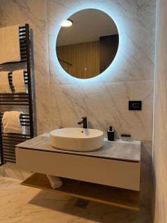 Poiana Brașov - apartment - chalet - 7