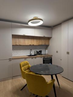 Poiana Brașov - apartment - chalet - 9