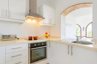 Villa Socarrat Javea - 4