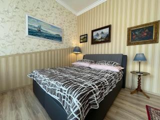 Vary Vista Apartment - Karlsbad - 7