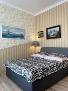 Vary Vista Apartment - Karlsbad - 5