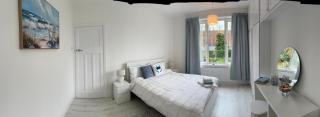 Bella Beach House - 5