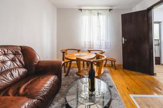 Eco House Nevidio - Šavnik - 7