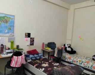 Swastik Girls Hostel - 5
