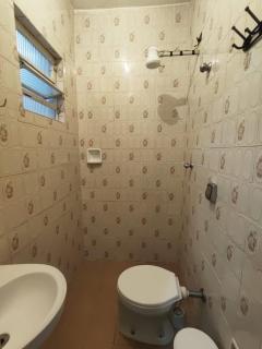 Casa De Praia - 2