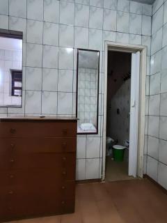 Casa De Praia - 1