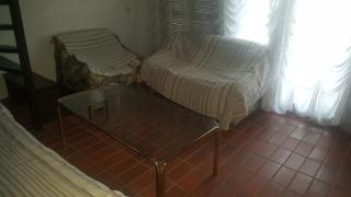 Lola's Summer Apartment - Baška upper floor - 1