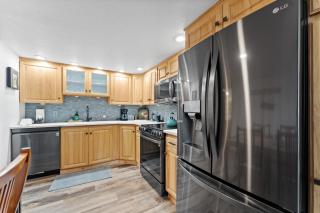 Summit House East 313 by Summit County Mountain Retreats - 2