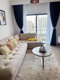 Cozy Corner Pinecrest - 9