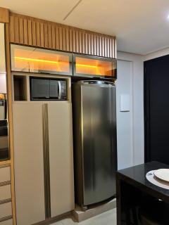 Haven Residence - 8