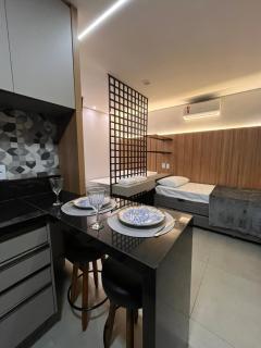 Haven Residence - Uberlândia - 7