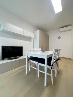 Blu Mare Loft an elegant place just a few steps from the sea - 7