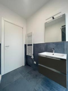 Blu Mare Loft - Eleganza e Comfort a due passi dal mare - 5