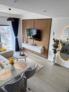Cozy Corner Pinecrest - Nairobi - 5