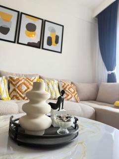Cozy Corner Pinecrest - 6
