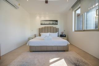 Botanica 4 BR Villa Layan Beach - 4