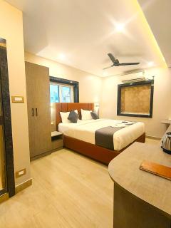 Mio Hotel - 0