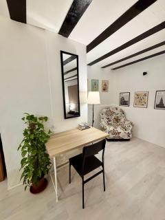 Casa Pipa - 8