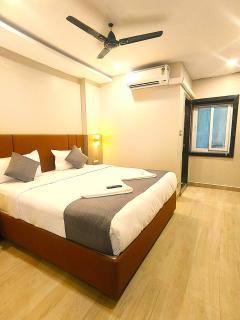 Mio Hotel - 3