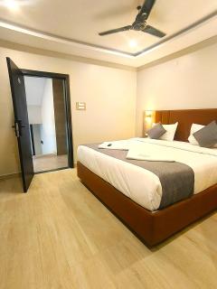 Mio Hotel - 1