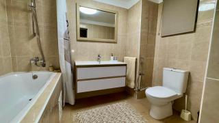 Zephyr House Ocean View, Rooftop & Pool - 2