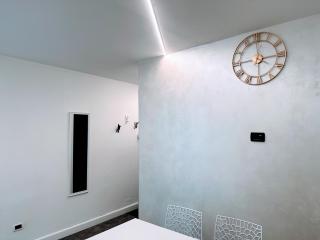 Suite 31 - 1