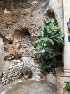 Studio Apartman Fictilis - 6