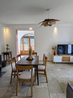 Gîte Le Petit rien du Bas - 7