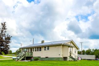 Cadiz Motel by OYO on route 250 - 7