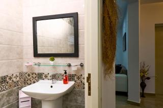 Le MonoSuite Appartement Hammamet Sud - 2