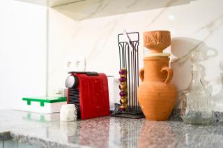 Le MonoSuite Appartement Hammamet Sud - 1