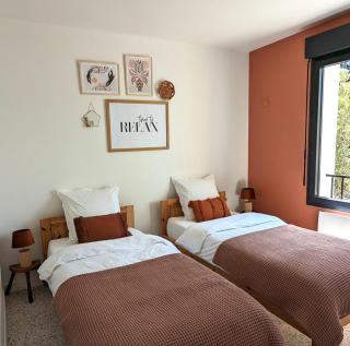 Gîte Le Petit rien du Bas - 4