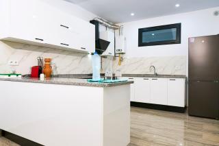Le MonoSuite Appartement Hammamet Sud - 5