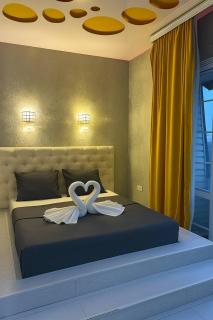 Luxury Nest - 0