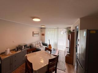 Céntrico, cómodo y moderno departamento en Puerto Montt con estacionamiento privado incluido - 6