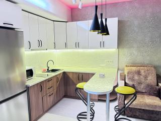 Luxury Nest - 4