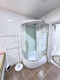 Luxury Nest - 3