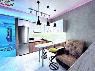 Luxury Nest - 2