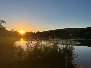 Seeblick - 5