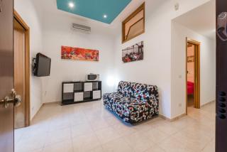 Bari Design City Centre Casatuabari - Bari - 8