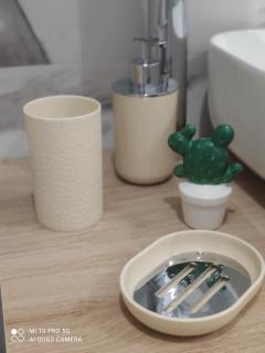 B&B Borgo Storico dei Marinai - Cirò Marina - 3