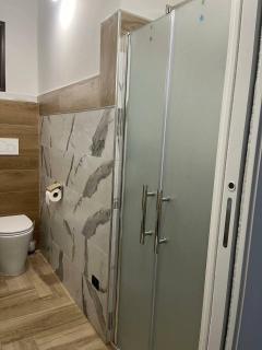 B&B Borgo Storico dei Marinai - Cirò Marina - 2