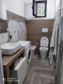 B&B Borgo Storico dei Marinai - Cirò Marina - 5