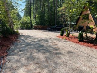 Baby Chocorua - 6