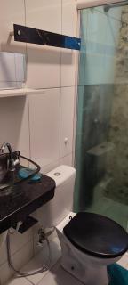 2-bedroom apartment - 6