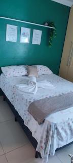 2-bedroom apartment - 4